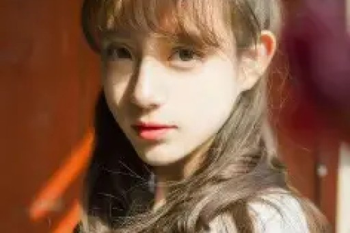 抖音实时上升热点榜的模式是什么？