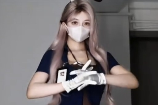 许昌智能申请一种油浸式变压器热点温度实时监测方法专利，为变压器智能运维提供高精度数据支撑