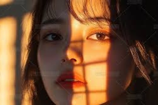 想抓热点却总是迟一步？AI智能媒体助理的实时热点榜比人工快