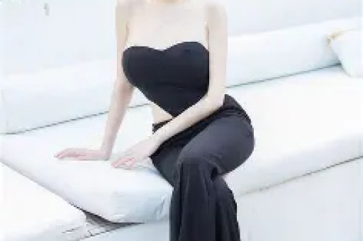 全网热点实时抓！在家轻松拿捏爆款流量，自媒体人必看