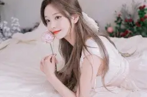 网红留几手调侃逝者被封！前妻怒揭黑料：拿300万嫁妆炒股亏光