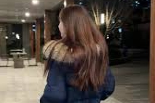 大快人心！千万网红留几手被封禁，嘲讽逝者太刻薄，更多黑料被扒