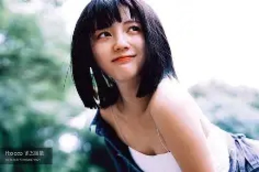 李小璐的新瓜，信息量有点大啊！