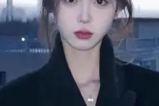 科技圈爆出大瓜！苹果反向偷师OPPO？