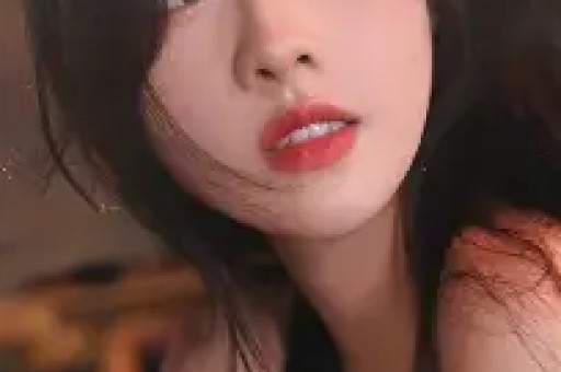 淳厚基金行业大瓜不断，年报披露有否隐瞒？