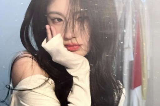 九成美喊话田栩宁拒约束粉丝 法律战背后情感黑料曝光