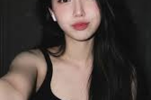 吃大瓜的周末，真假丑闻在美国刷屏