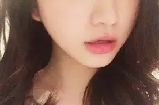 迪丽热巴的新瓜，信息量有点大啊…