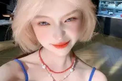 远嫁韩国11年后，女神汤唯被曝大瓜，离婚传闻两年前早就真相大白