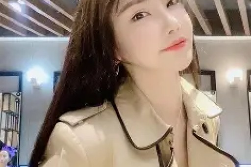 李小璐的新瓜，信息量有点大啊…