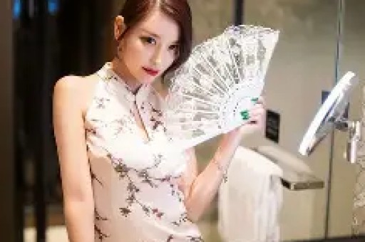 山西建龙申请提高冷轧料酸洗速度方法专利，解决黑边存在导致酸洗慢的问题