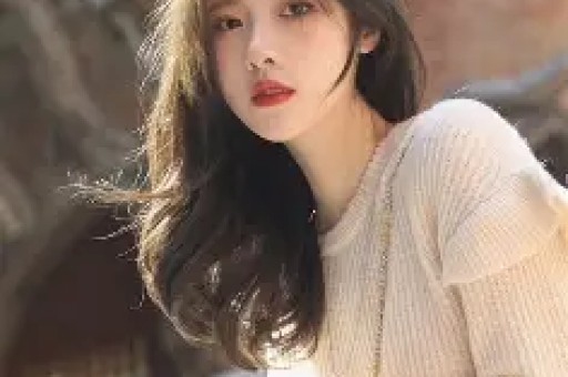 知名网红爆出黑料！交易6.3亿坑惨粉丝，7个月割韭菜4162万