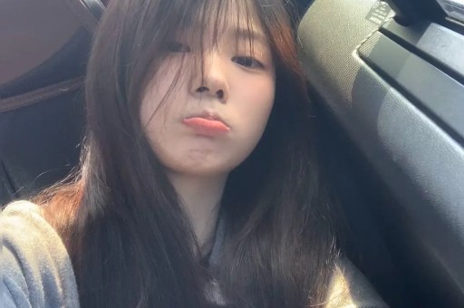 今日八卦新闻_明星八卦_最新 最近娱乐新闻-闽南网