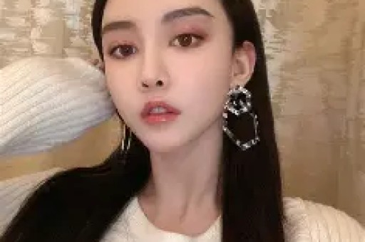 网传OpenAI“股权结构表”：微软“130亿美元投资”已升至“2283亿美元”