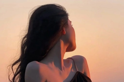 10个明星八卦爆料！李小冉、郑嘉颖、赵露思、余景天、黄晓明、鞠婧祎等最新动态全揭秘！