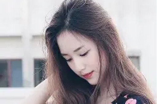 丑闻！白人网红“偷”走黑人模特身体被抓包后竟甩锅AI