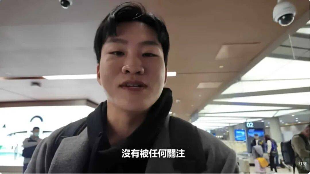 曾经黑大陆的台湾网红，为何纷纷“转向”？