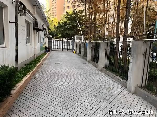 「广州养老院收费标准一览表图片」2026年实时更新，地址电话价格全公开，广州全面推行养老机构预付费资金监管成热点