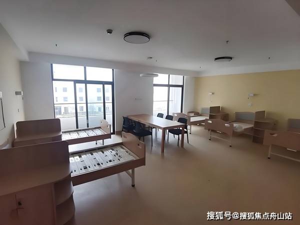 「广州养老院一览表」2026年实时版：地址电话价格全收录，广州长护险定点机构超500家成热点