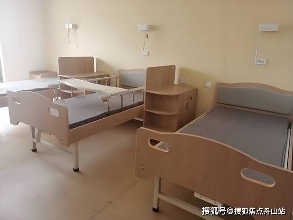 「广州养老院一览表」2026年实时版：地址电话价格全收录，广州长护险定点机构超500家成热点