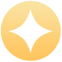 @所有“吃瓜群众”,快来晒出你的春晚同款,瓜甜礼也甜!