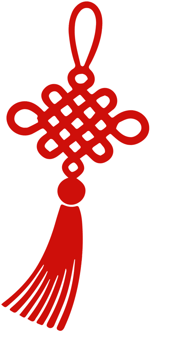 @所有“吃瓜群众”,快来晒出你的春晚同款,瓜甜礼也甜!