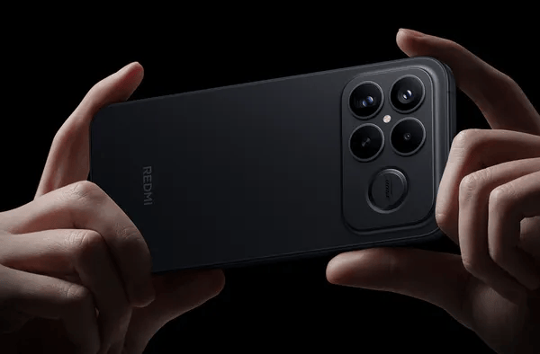 又一手机厂商凉凉，这瓜太大了！